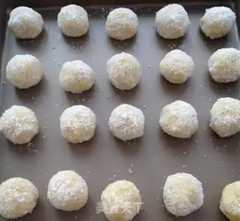 Make Egg yogurt step 9