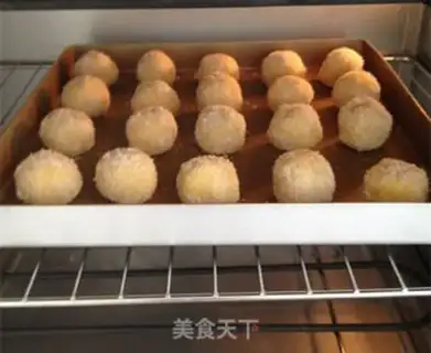 Make Egg yogurt step 10