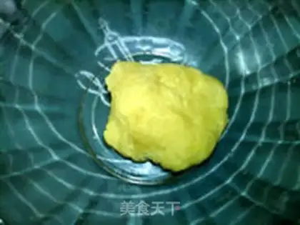 Make Zinca step 2