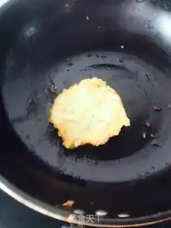 Make Korean seafood onions step 10