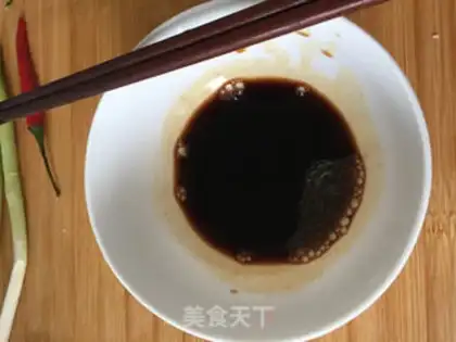 Make Tofu step 3