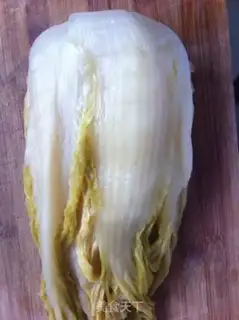 Make Homemade northeast yogurt step 0