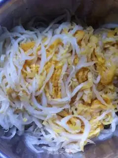 Make Homemade northeast yogurt step 1