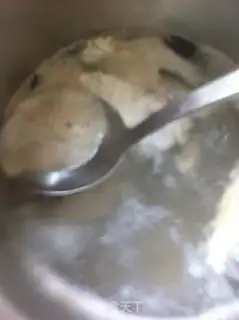 Make Homemade northeast yogurt step 6
