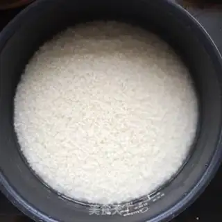 Make Sweet wine step 0