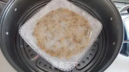 Make Cinnamon step 4