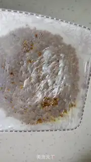 Make Cinnamon step 5