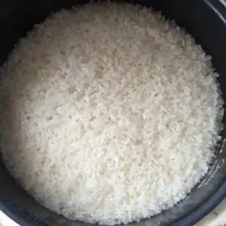Make Sweet wine step 1