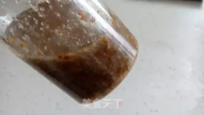 Make Cinnamon step 6