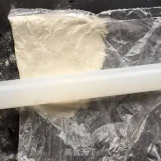 Make Sweet wine step 3