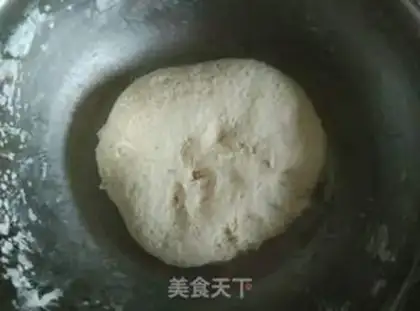 Make Crackers step 4