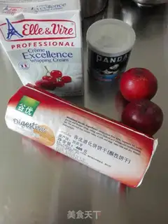 Make A wooden cup step 0