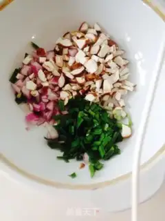 Make Pickles step 0