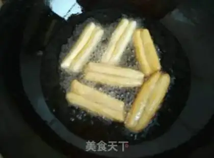 Make Crackers step 8