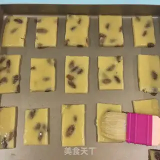 Make Grape soufflé step 10