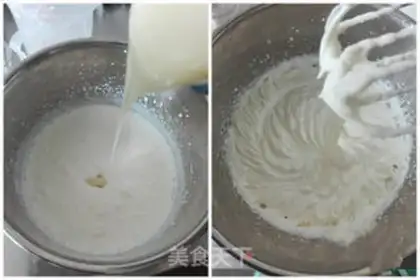 Make A wooden cup step 4