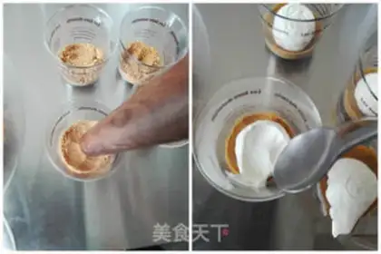 Make A wooden cup step 6