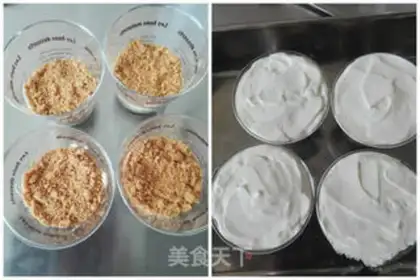 Make A wooden cup step 7