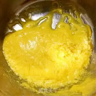 Make Glass heart cookies step 5