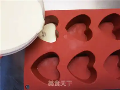 Make Splendid cheese step 8