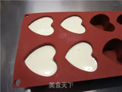 Make Splendid cheese step 9