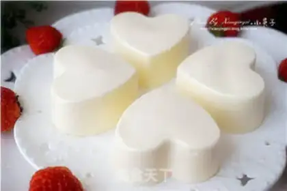 Make Splendid cheese step 10