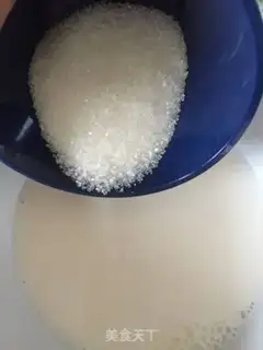 Make Fantasy Snowmen step 1