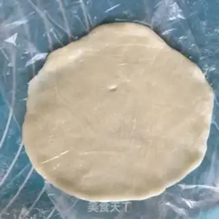 Make Fantasy Snowmen step 9