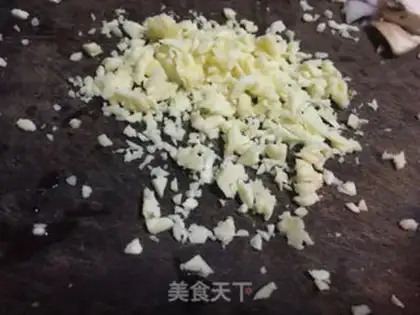 Make Microwave toast step 7