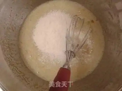 Make Copper turn step 2