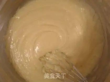 Make Copper turn step 4