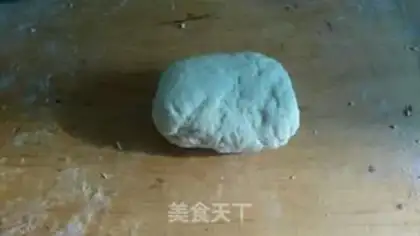 Make Juicy burrito step 2