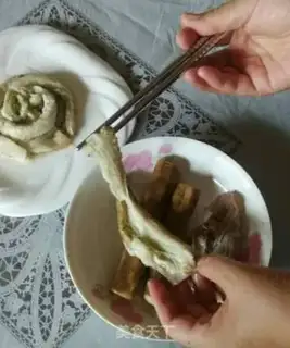 Make I