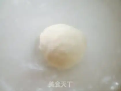 Make Copper turn step 10