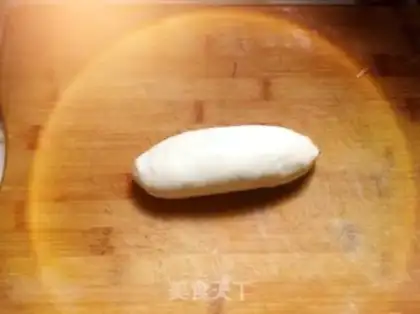 Make It