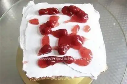 Make Valentine