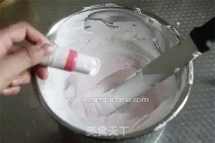 Make Valentine
