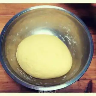 Make Brick step 2