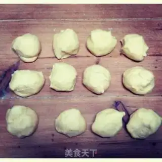 Make Brick step 3