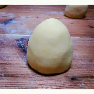 Make Brick step 4