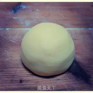 Make Brick step 5