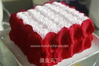 Make Valentine