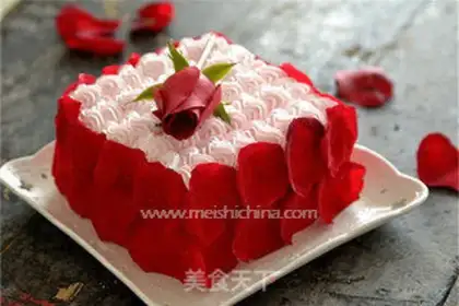 Make Valentine