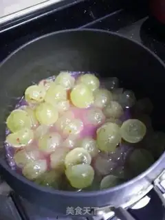 Make Taco jam step 3