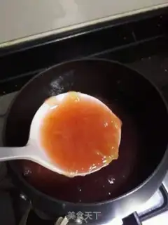 Make Taco jam step 4