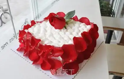 Make Valentine