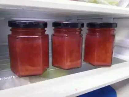 Make Taco jam step 6