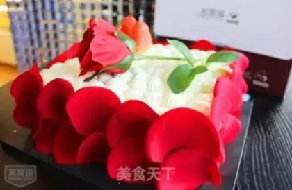 Make Valentine