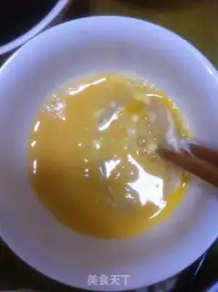 Make Fried squid rings step 4