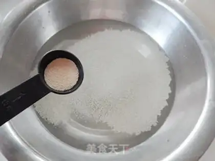 Make I